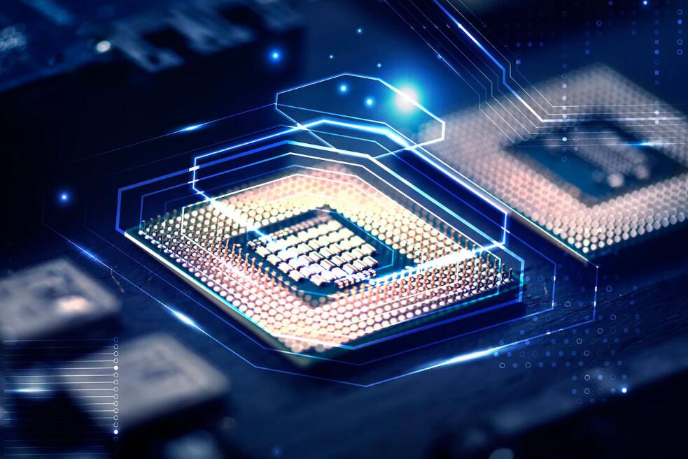 变形金刚电影系的小比例玩具有那些比较好吗,求推荐 变形金刚电影版玩具