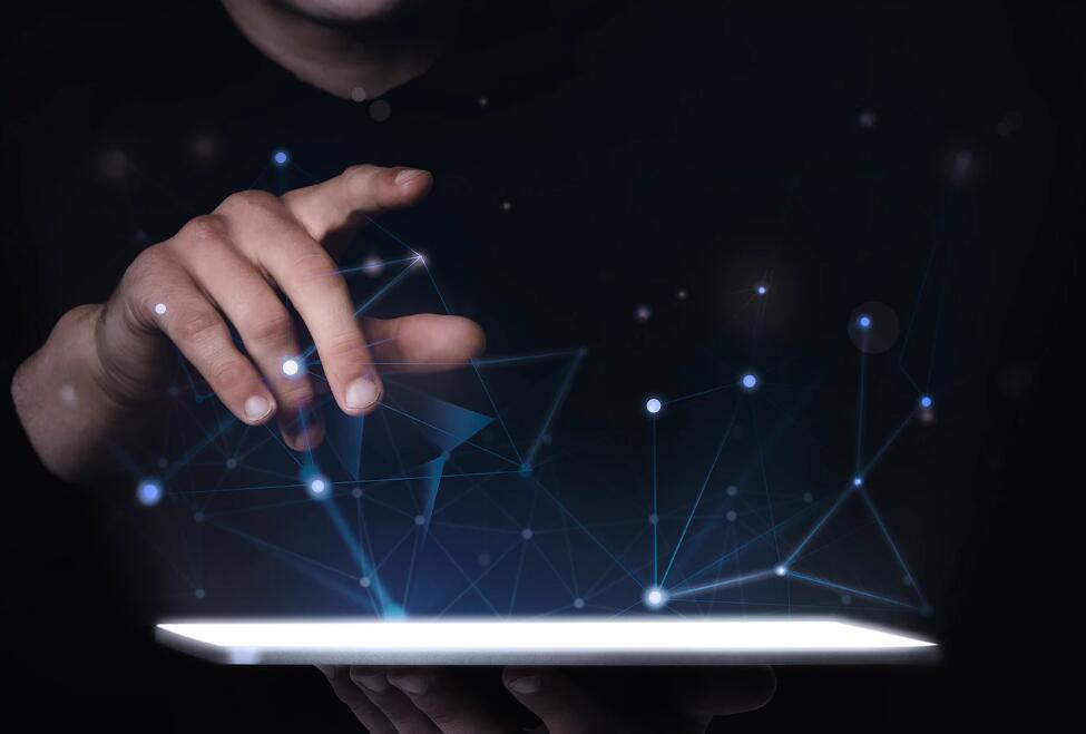 2022欧洲夏季转会窗口截止时间 fifa2022生涯模式怎么转会